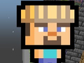 Spel Minecraft Builder Challenge på nätet