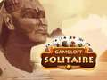 Spel Gameloft patiens på nätet