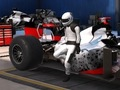 Spel Galet Grand Prix  på nätet