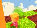 Spel Kogama: Lego Parkour på nätet