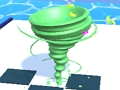 Spel Tornado Giant Surge  på nätet