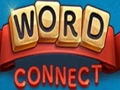 Spel Ordförbindelse på nätet