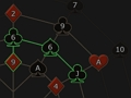 Spel Poker webben  på nätet