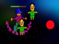 Spel Spinkrig på nätet