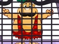 Spel Caveman Escape 4 på nätet