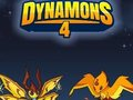 Spel Dynamoner 4  på nätet