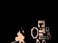 Spel Knight's Blade på nätet