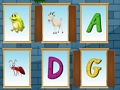 Spel Dagisaktivitet 4  på nätet