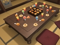 Spel Fly från Utage  på nätet