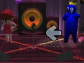 Spel FNF Rainbow Friends Battle Mod på nätet