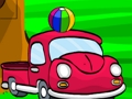 Spel Hitta traktornyckeln 3  på nätet
