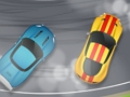 Spel Driftutmaning  på nätet