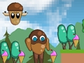 Spel Ekollonbot 2 på nätet