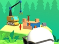 Spel Mobil PUBG perfekt cnipe  på nätet