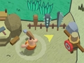 Spel Lilliput äventyr  på nätet