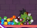 Spel Pin Gems Rescue på nätet