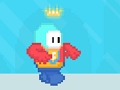Spel Fall Heroes Killar  på nätet