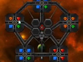 Spel Pussel galaxer  på nätet