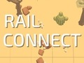 Spel Järnväg på nätet