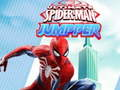 Spel Spiderman Jumper  på nätet