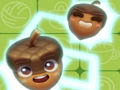 Spel Rendezvous på nätet
