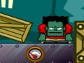 Spel Monsterfall på nätet