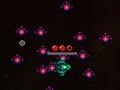 Spel Void Scrappers prolog  på nätet