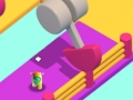 Spel Bedragare bönor  på nätet