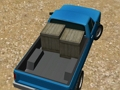 Spel Pickup truck  på nätet