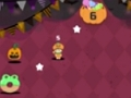 Spel Tittut!  på nätet