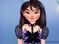 Spel Princess Spell Factory Dragon Transformation på nätet