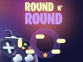 Spel Runda N' Round  på nätet