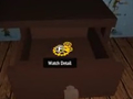 Spel Broder Vakna  på nätet