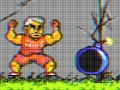 Spel Portaboy+ på nätet