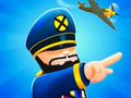 Spel Arméförsvarare  på nätet
