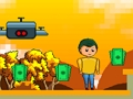 Spel Boy Atanu 2  på nätet