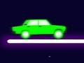 Spel Neon Racer  på nätet