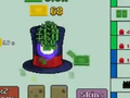 Spel Monopolklicker  på nätet