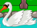 Spel Duck Farm Escape 2 på nätet