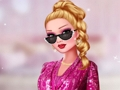 Spel Tik Tok diva Barbie  på nätet