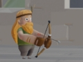 Spel Archer Archer  på nätet