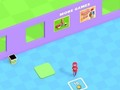 Spel Mega på nätet