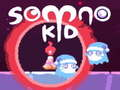 Spel Somno baby  på nätet
