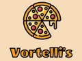 Spel Pizza Vortelli  på nätet