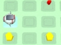 Spel MemoryX på nätet