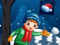 Spel Lof julklossar  på nätet
