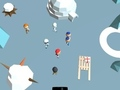 Spel Galen pistol  på nätet