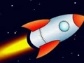 Spel Boom Boom Rocket på nätet