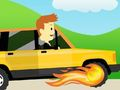 Spel Tappy drivrutin  på nätet
