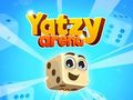 Spel Yahtzee Arena  på nätet